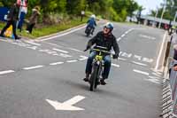 Vintage-motorcycle-club;eventdigitalimages;no-limits-trackdays;peter-wileman-photography;vintage-motocycles;vmcc-banbury-run-photographs